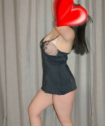 Сексуальная и игривая блондинка приглашает на интимные встречи. Со мной ты испытаешь невероятные ощущения и наслаждение. Гарантирую конфиденциальность и полный релакс. 1661, 31 год