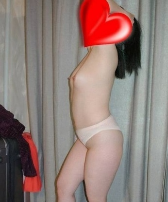 Сексуальная и игривая блондинка приглашает на интимные встречи. Со мной ты испытаешь невероятные ощущения и наслаждение. Гарантирую конфиденциальность и полный релакс. 1661, 31 год