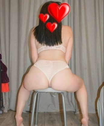 Сексуальная и игривая блондинка приглашает на интимные встречи. Со мной ты испытаешь невероятные ощущения и наслаждение. Гарантирую конфиденциальность и полный релакс. 1661, 31 год