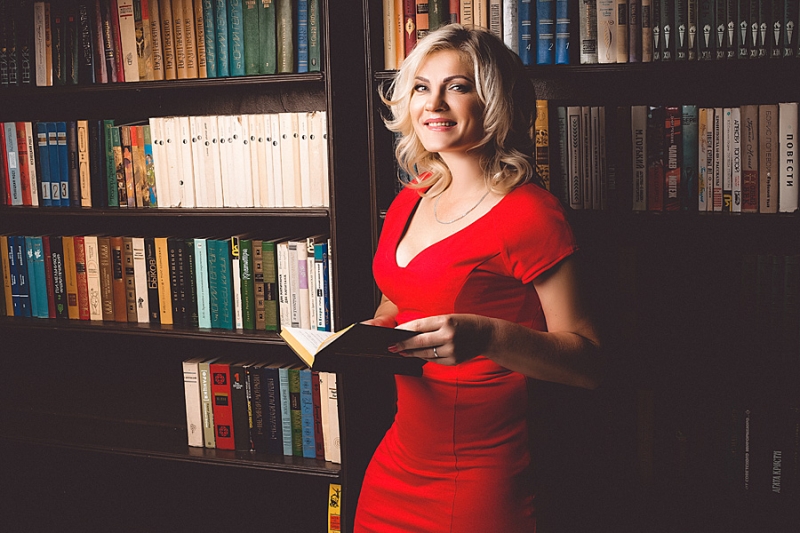 Сексуальная брюнетка приглашает в гости состоятельного мужчину для приятного времяпровождения. Обещаю, ты не пожалеешь, ведь я знаю, как доставить удовольствие. Расслабься со мной и забудь обо всем. 20092, 28 лет