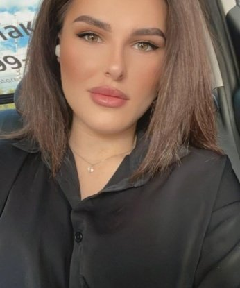 Милая блондинка, готовая исполнить все ваши фантазии. Позвольте себе незабываемое приключение в мире наслаждения и удовольствия. Только для ценителей качественного сервиса. 8939, 21 год